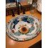 Talavera Sink LM-5